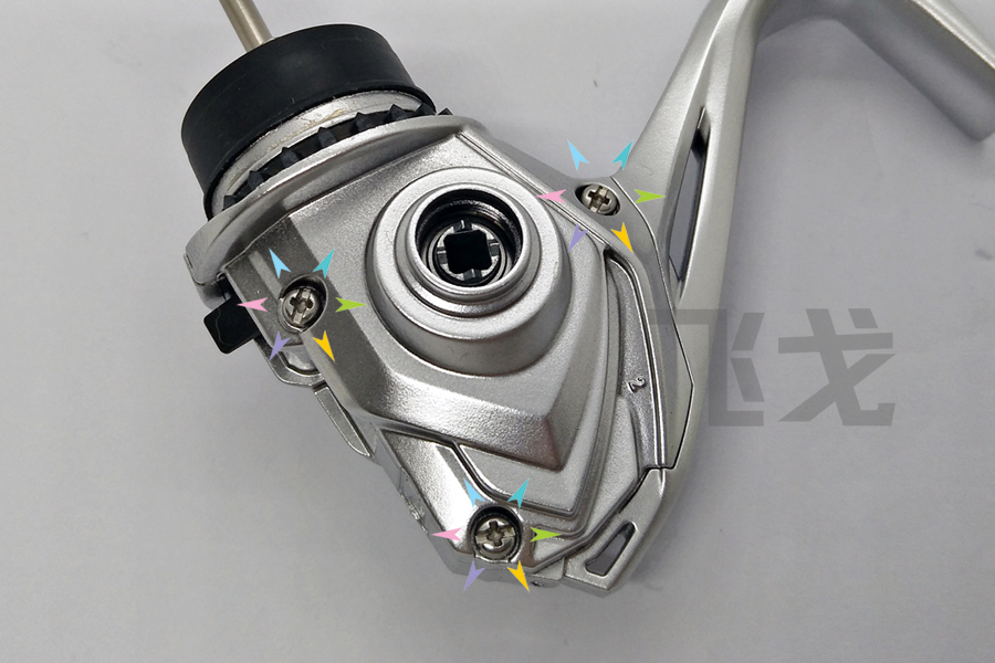 ŵSHIMANO SEDONA 23ΰװ